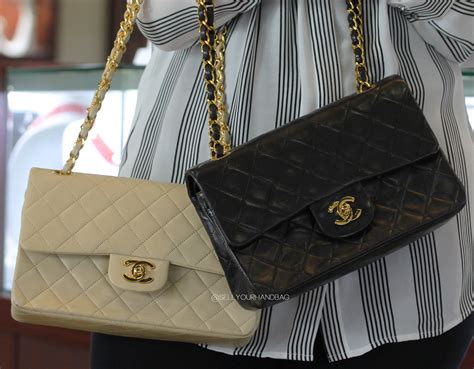 chanel gurt|chanel counterfeit bag.